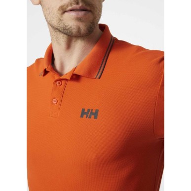 Polo Helly Hansen Kos M 34068 301