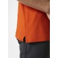 Helly Hansen Kos Polo Shirt M 34068 301