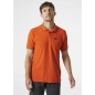 Helly Hansen Kos Polo Shirt M 34068 301