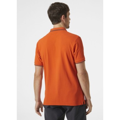 Helly Hansen Kos Polo Shirt M 34068 301