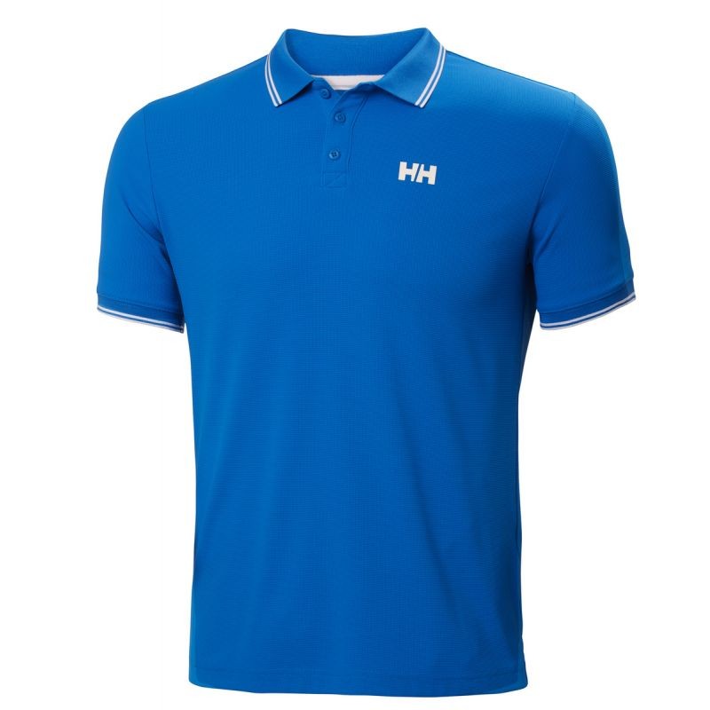 Polo Helly Hansen Kos M 34068 638