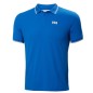 Helly Hansen Kos Polo Shirt M 34068 638