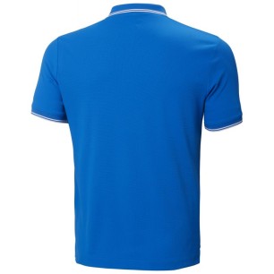 Helly Hansen Kos Polo Shirt M 34068 638