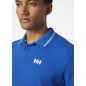 Helly Hansen Kos Polo Shirt M 34068 638