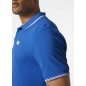 Helly Hansen Kos Polo Shirt M 34068 638