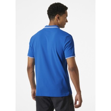 Helly Hansen Kos Polo Shirt M 34068 638