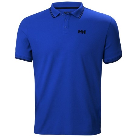 Helly Hansen Kos Polo Shirt M 34068 607