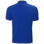 Helly Hansen Kos Polo Shirt M 34068 607