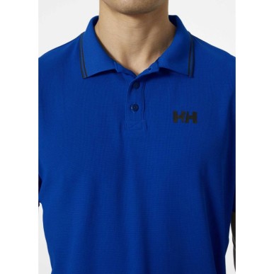 Helly Hansen Kos Polo Shirt M 34068 607