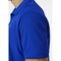 Helly Hansen Kos Polo Shirt M 34068 607