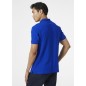 Helly Hansen Kos Polo Shirt M 34068 607