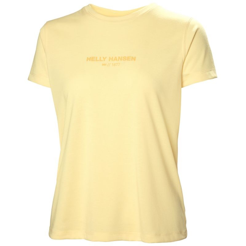 Helly Hansen Allure T-shirt W 53970 367