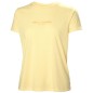 Helly Hansen Allure T-shirt W 53970 367