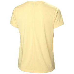 Helly Hansen Allure T-shirt W 53970 367