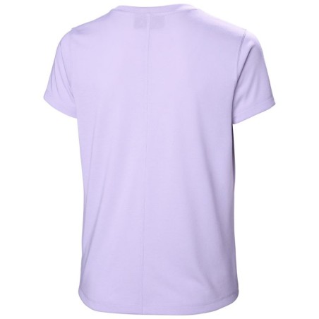 Helly Hansen Allure T-shirt W 53970 697