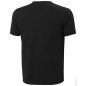 Helly Hansen Fast M T-shirt 53975 990