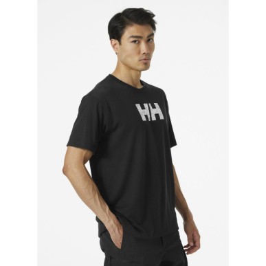 Helly Hansen Fast M T-shirt 53975 990