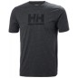 Helly Hansen Logo T-shirt M 33979 982