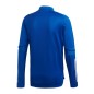 Felpa adidas Condivo 20 Training Jacket M FS7112