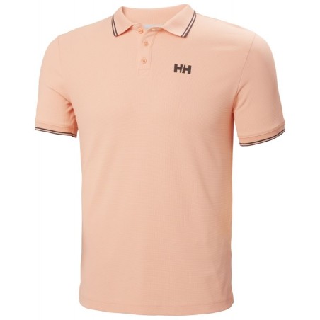 Helly Hansen Kos Polo Shirt M 34068 058