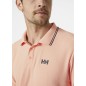 Polo Helly Hansen Kos M 34068 058