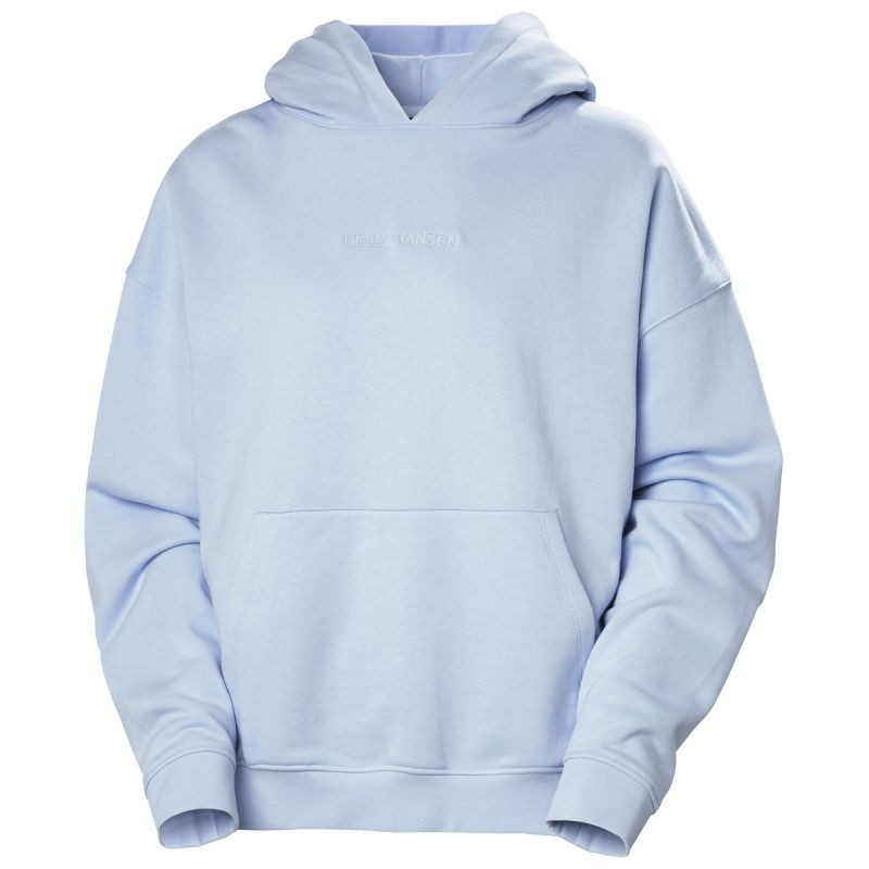 Helly Hansen Allure Hoodie W 53981 515