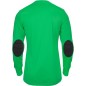 Adidas Assita 17 Junior AZ5400 goalkeeper jersey