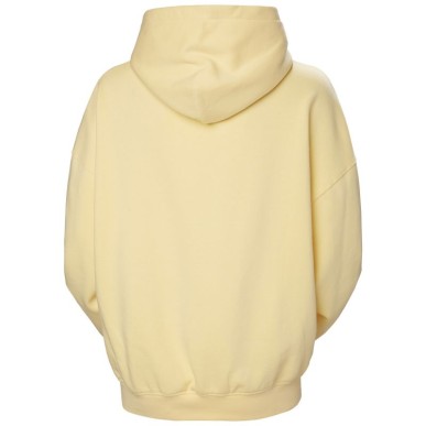 Helly Hansen Allure Hoodie W 53981 369