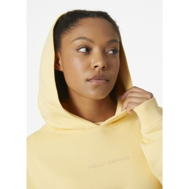 Helly Hansen Allure Hoodie W 53981 369