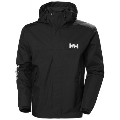 Giacca Helly Hansen YU Ervik M 53395 991