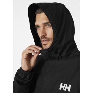 Giacca Helly Hansen YU Ervik M 53395 991