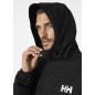 Giacca Helly Hansen YU Ervik M 53395 991