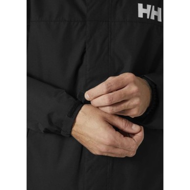 Giacca Helly Hansen YU Ervik M 53395 991