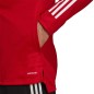 Felpa adidas Condivo 20 Training Jacket M FS7111