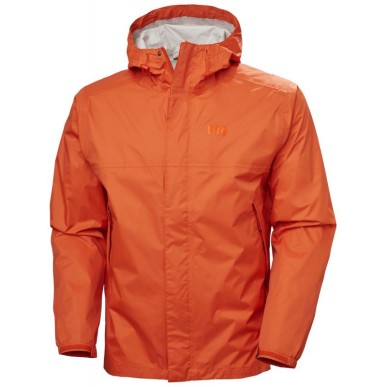 Helly Hansen Loke Jacket M 62252 300