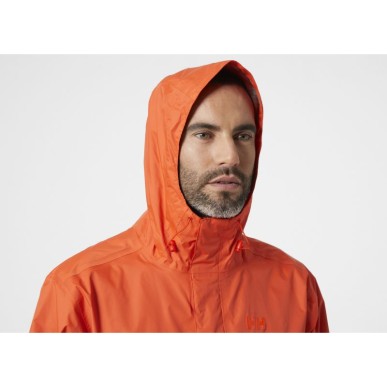 Helly Hansen Loke Jacket M 62252 300