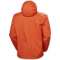 Helly Hansen Loke Jacket M 62252 300