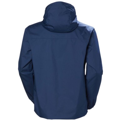 Giacca Helly Hansen YU Ervik M 53395 584