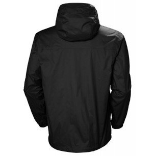 Helly Hansen Loke Jacket M 62252 990