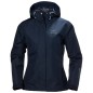 Giacca Helly Hansen Seven W 62066 598