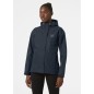 Helly Hansen Seven Jacket W 62066 598