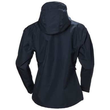 Giacca Helly Hansen Seven W 62066 598