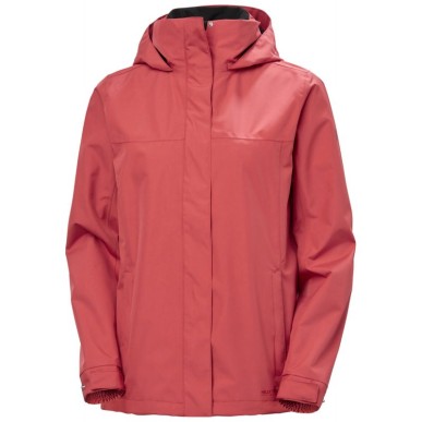 Helly Hansen Aden Jacket W 62650 101