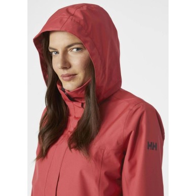 Giacca Helly Hansen Aden W 62650 101