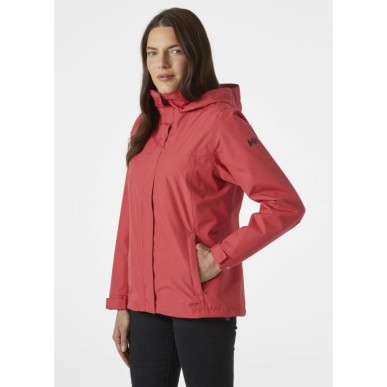 Giacca Helly Hansen Aden W 62650 101