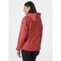 Helly Hansen Aden Jacket W 62650 101