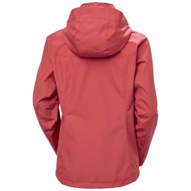 Giacca Helly Hansen Aden W 62650 101