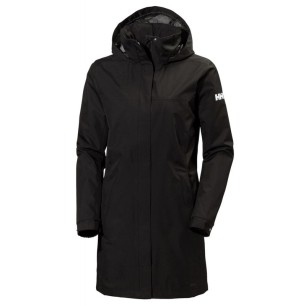 Giacca lunga Helly Hansen Aden W 62648 990