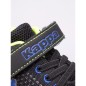 Kappa Arlo M Jr 280005M-1160 shoes