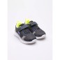 Scarpe Kappa Arlo M Jr 280005M-1160